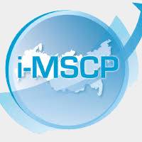 i-MSCP