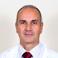 Dr Hidas Péter